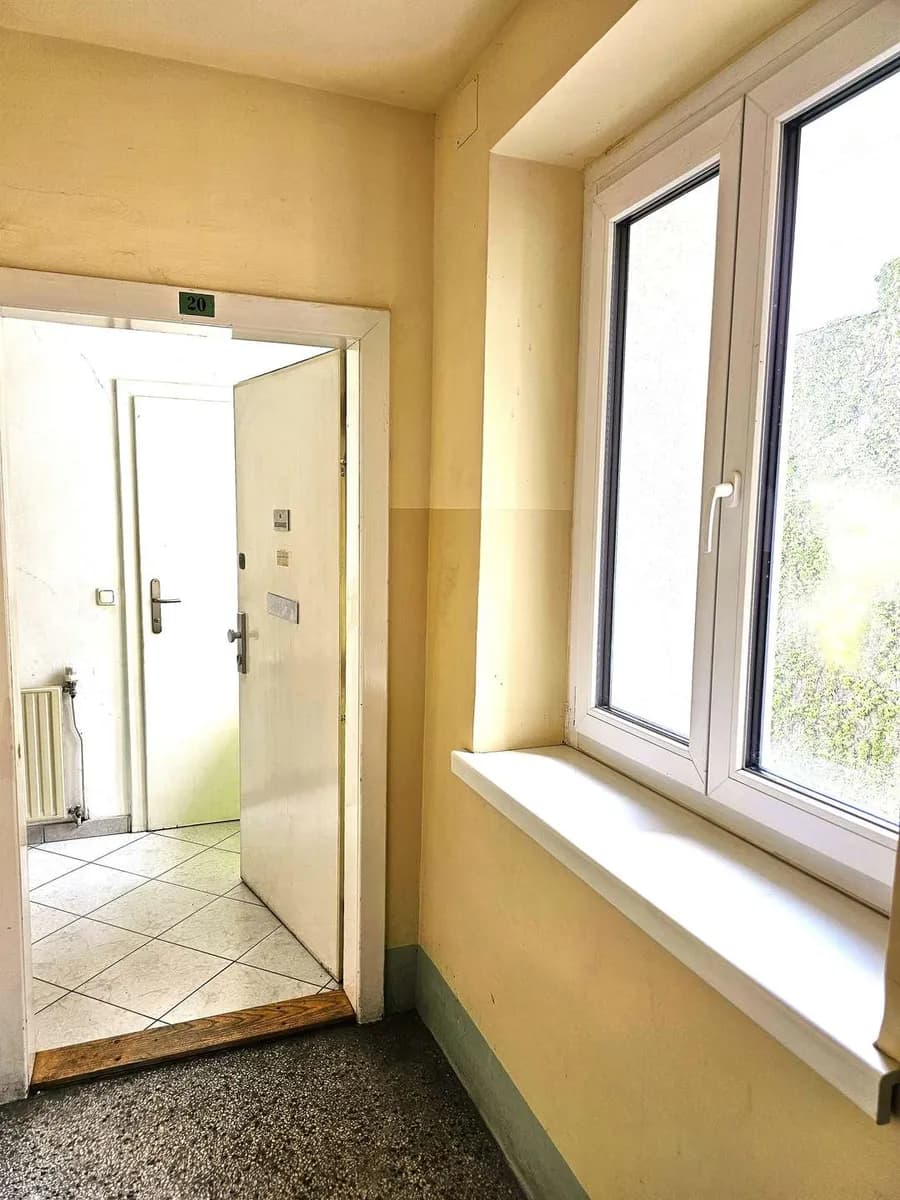 3-Zimmer-Wohnung kaufen in Wien – 80 m², € 249.500 – Bild 10 von 13