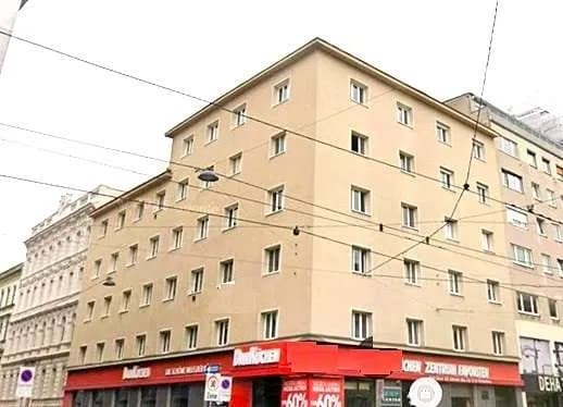 3-Zimmer-Wohnung kaufen in Wien – 80 m², € 249.500 – Bild 11 von 13
