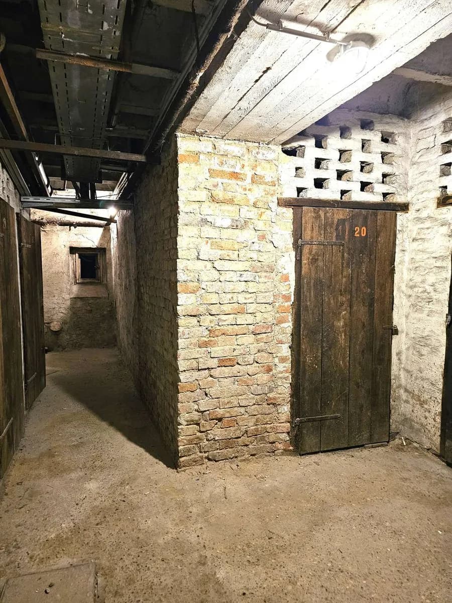 3-Zimmer-Wohnung kaufen in Wien – 80 m², € 249.500 – Bild 12 von 13