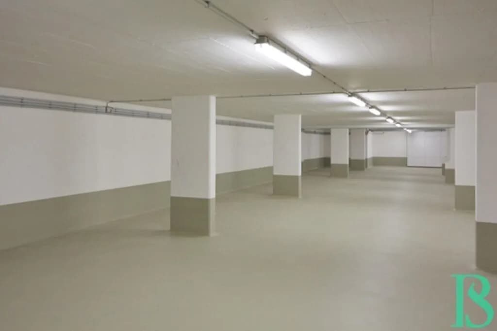 Immobilie mieten in Klagenfurt Land – 10 m², € 58