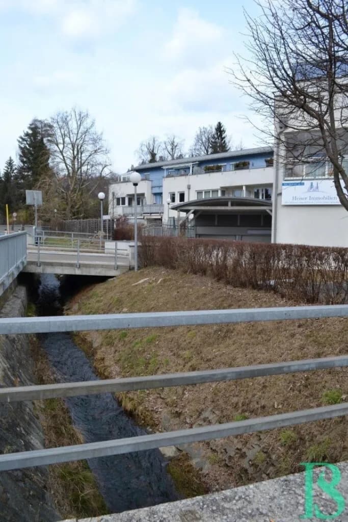 Immobilie mieten in Klagenfurt Land – 10 m², € 58 – Bild 2 von 4