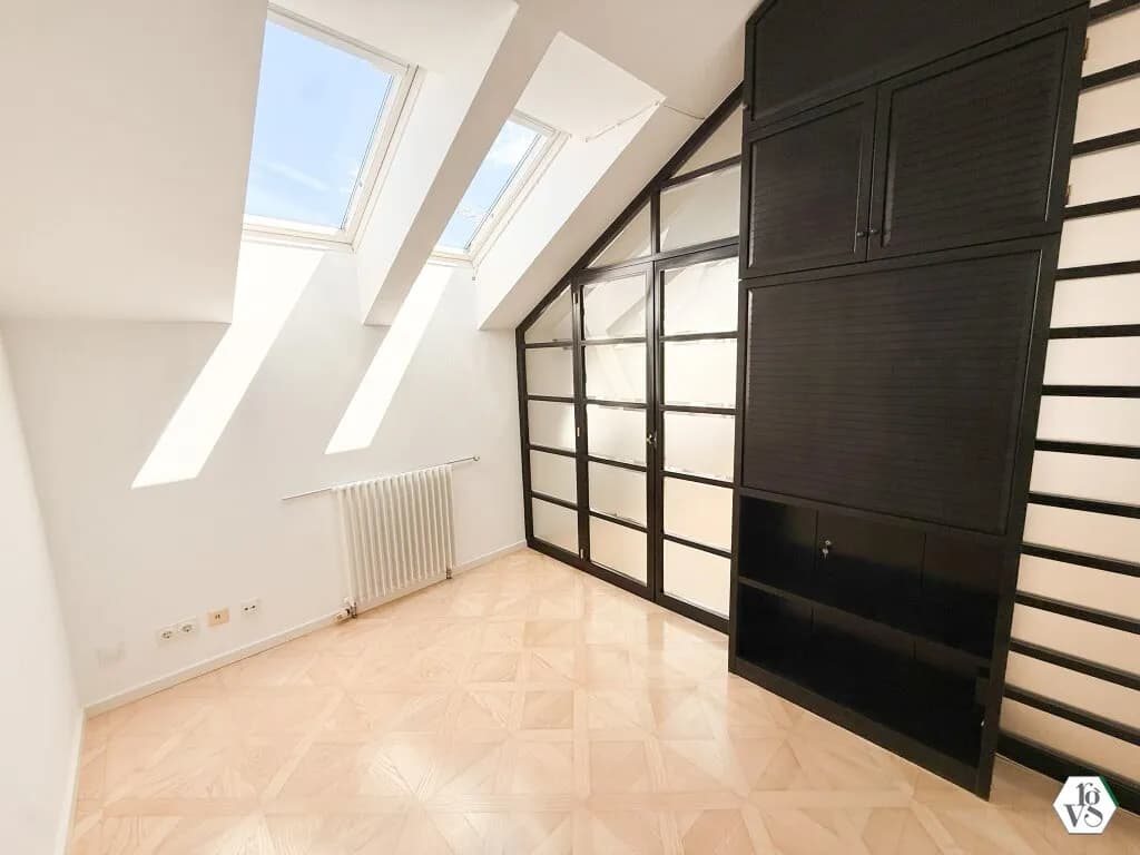 7-Zimmer-Wohnung kaufen in Wien – 231 m², € 1.500.000 – Bild 5 von 29