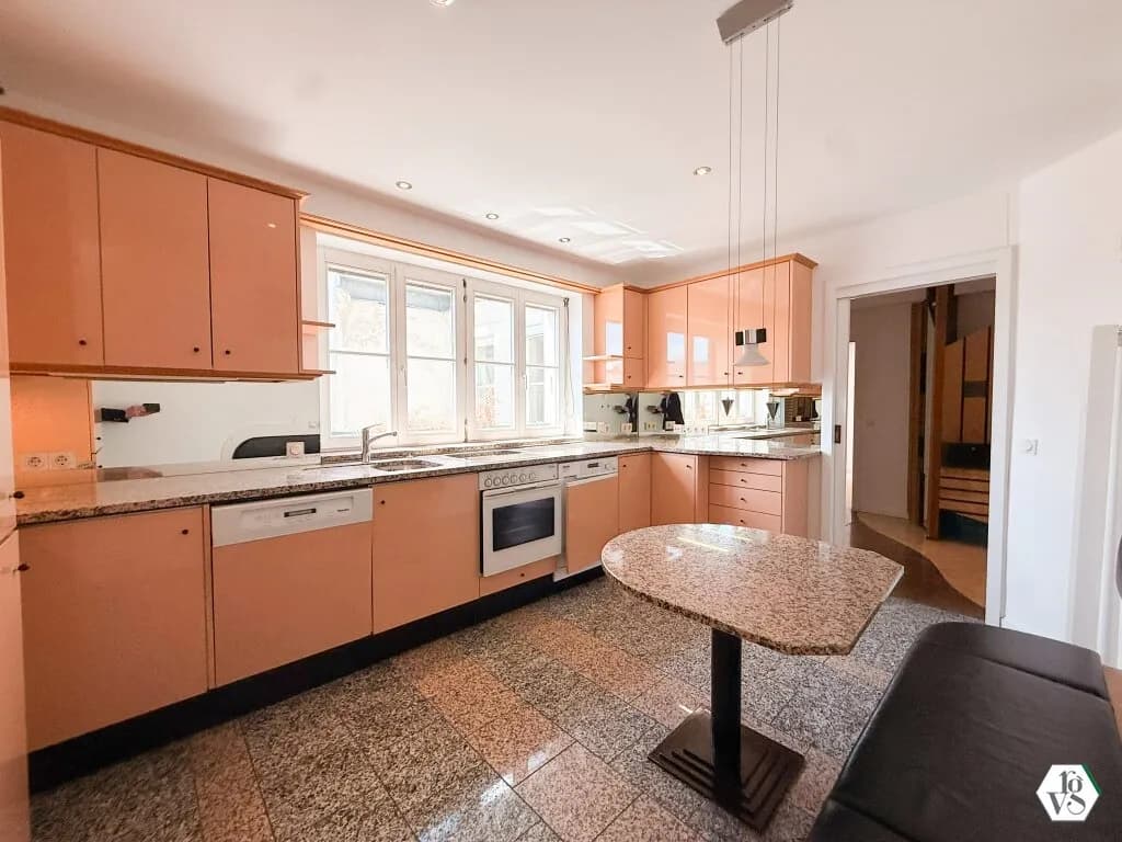 7-Zimmer-Wohnung kaufen in Wien – 231 m², € 1.500.000 – Bild 7 von 29