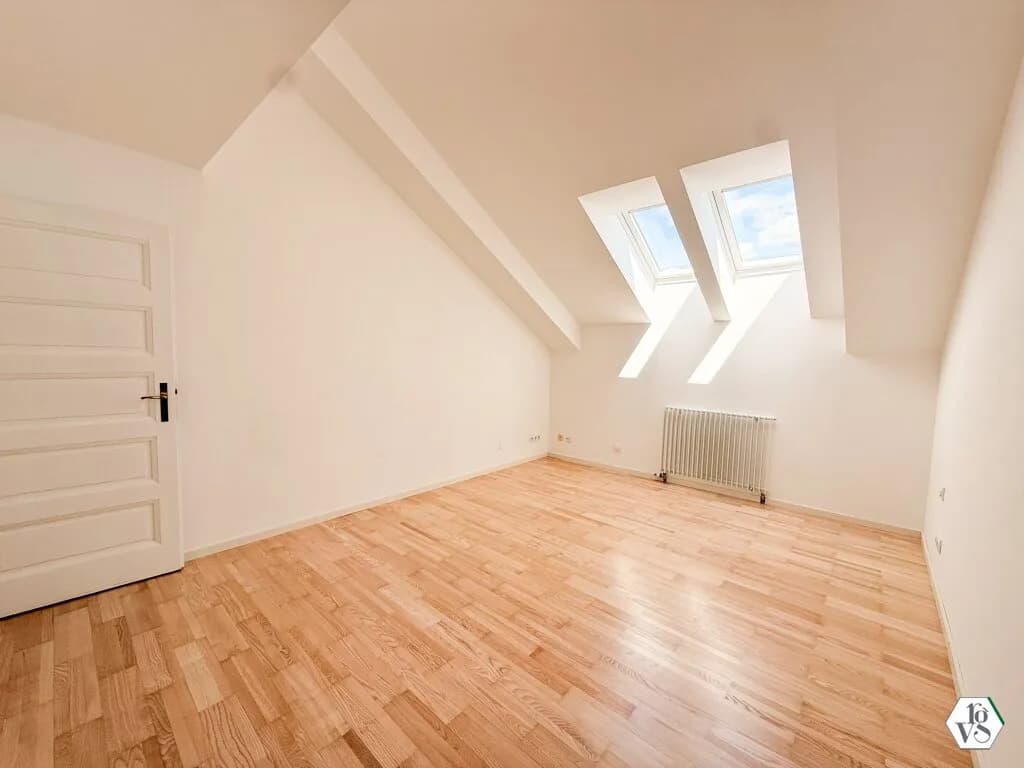 7-Zimmer-Wohnung kaufen in Wien – 231 m², € 1.500.000 – Bild 8 von 29