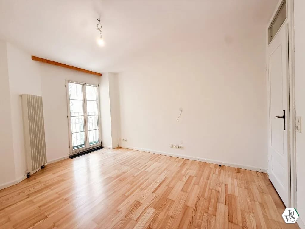 7-Zimmer-Wohnung kaufen in Wien – 231 m², € 1.500.000 – Bild 9 von 29
