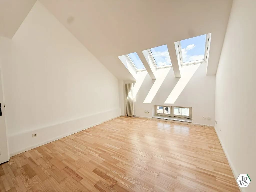 7-Zimmer-Wohnung kaufen in Wien – 231 m², € 1.500.000 – Bild 10 von 29