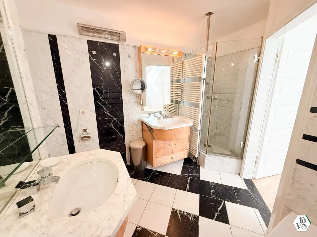 7-Zimmer-Wohnung kaufen in Wien – 231 m², € 1.500.000 – Bild 11 von 29