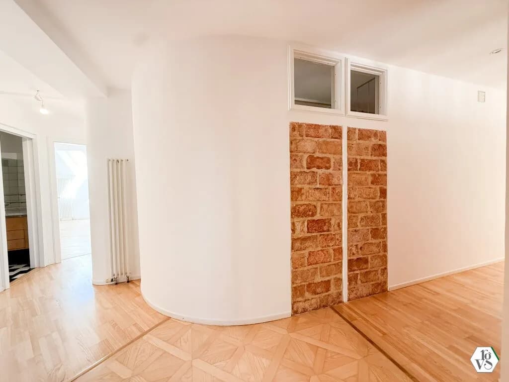7-Zimmer-Wohnung kaufen in Wien – 231 m², € 1.500.000 – Bild 13 von 29