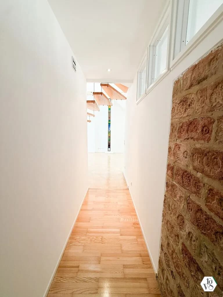 7-Zimmer-Wohnung kaufen in Wien – 231 m², € 1.500.000 – Bild 14 von 29