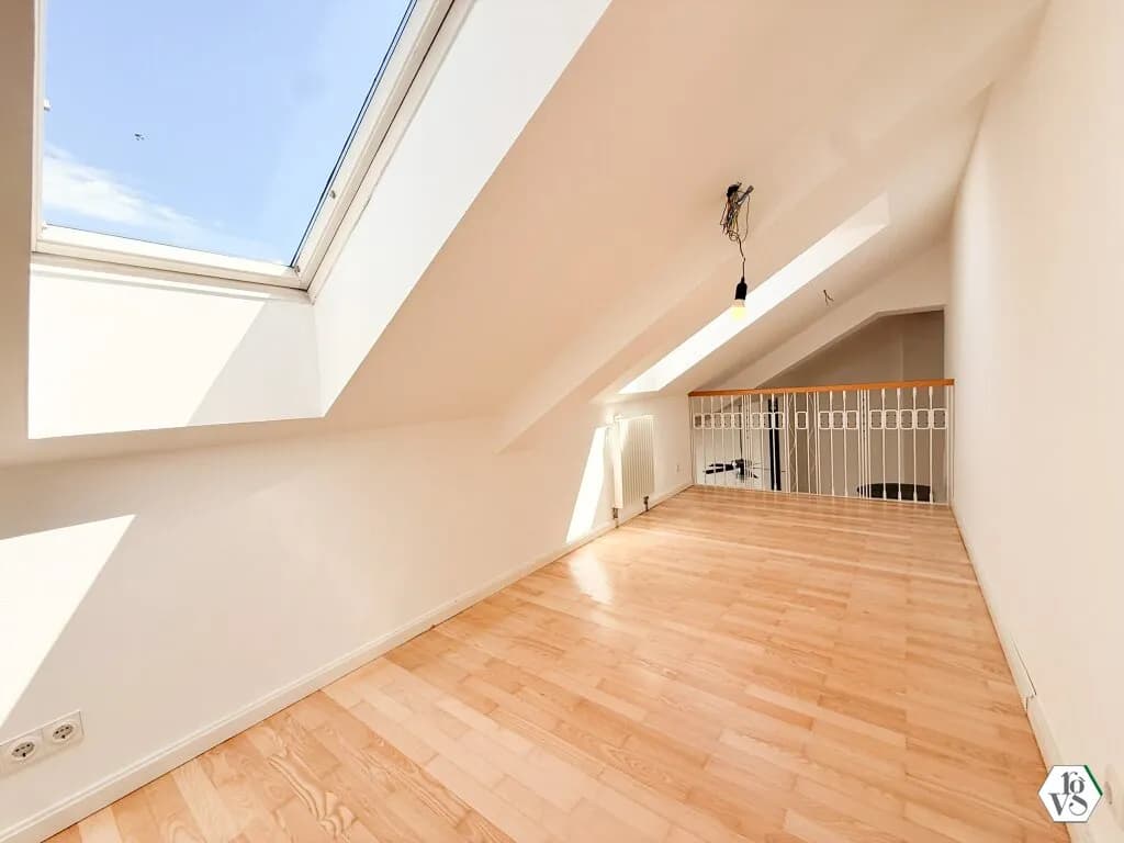7-Zimmer-Wohnung kaufen in Wien – 231 m², € 1.500.000 – Bild 15 von 29