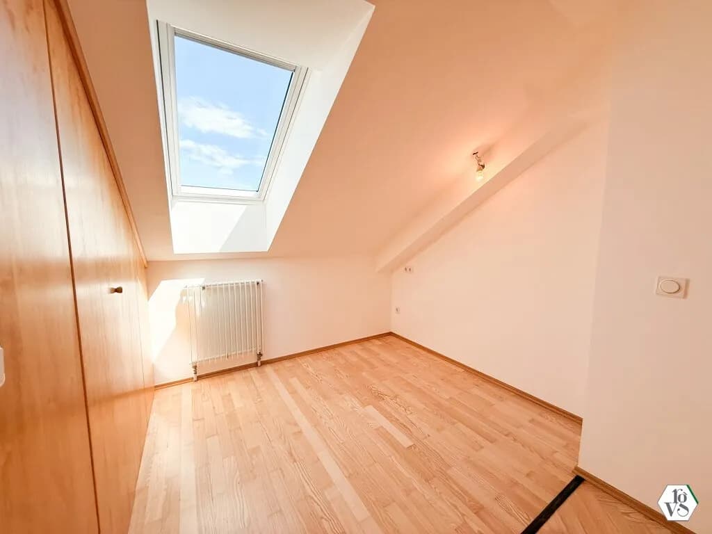 7-Zimmer-Wohnung kaufen in Wien – 231 m², € 1.500.000 – Bild 16 von 29