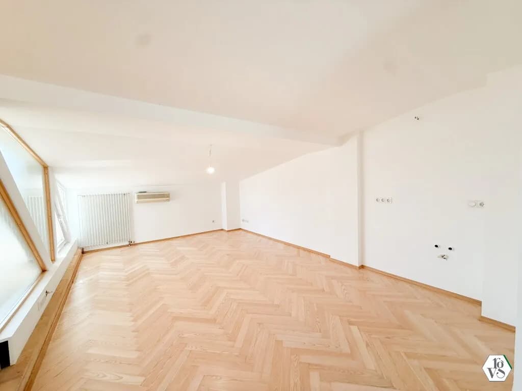 7-Zimmer-Wohnung kaufen in Wien – 231 m², € 1.500.000 – Bild 17 von 29