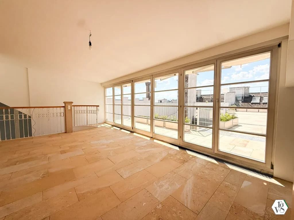 7-Zimmer-Wohnung kaufen in Wien – 231 m², € 1.500.000 – Bild 18 von 29