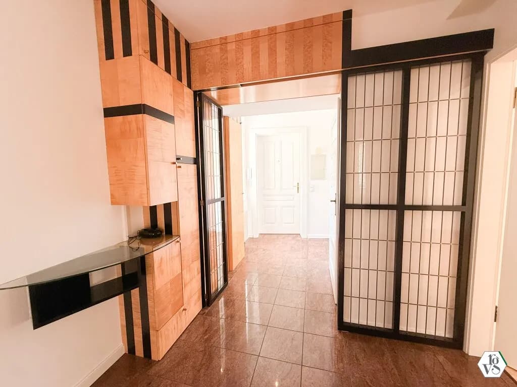 7-Zimmer-Wohnung kaufen in Wien – 231 m², € 1.500.000 – Bild 23 von 29