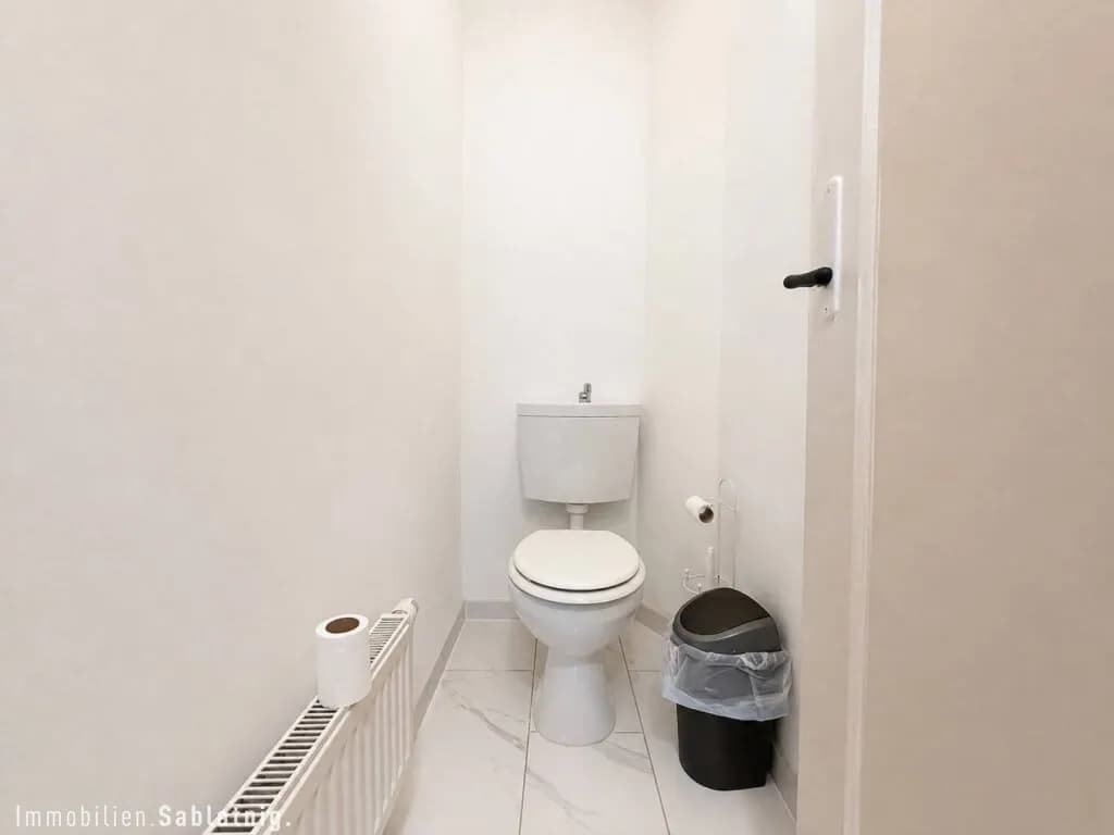 2-Zimmer-Wohnung kaufen in Wien – 57 m², € 259.000 – Bild 7 von 9