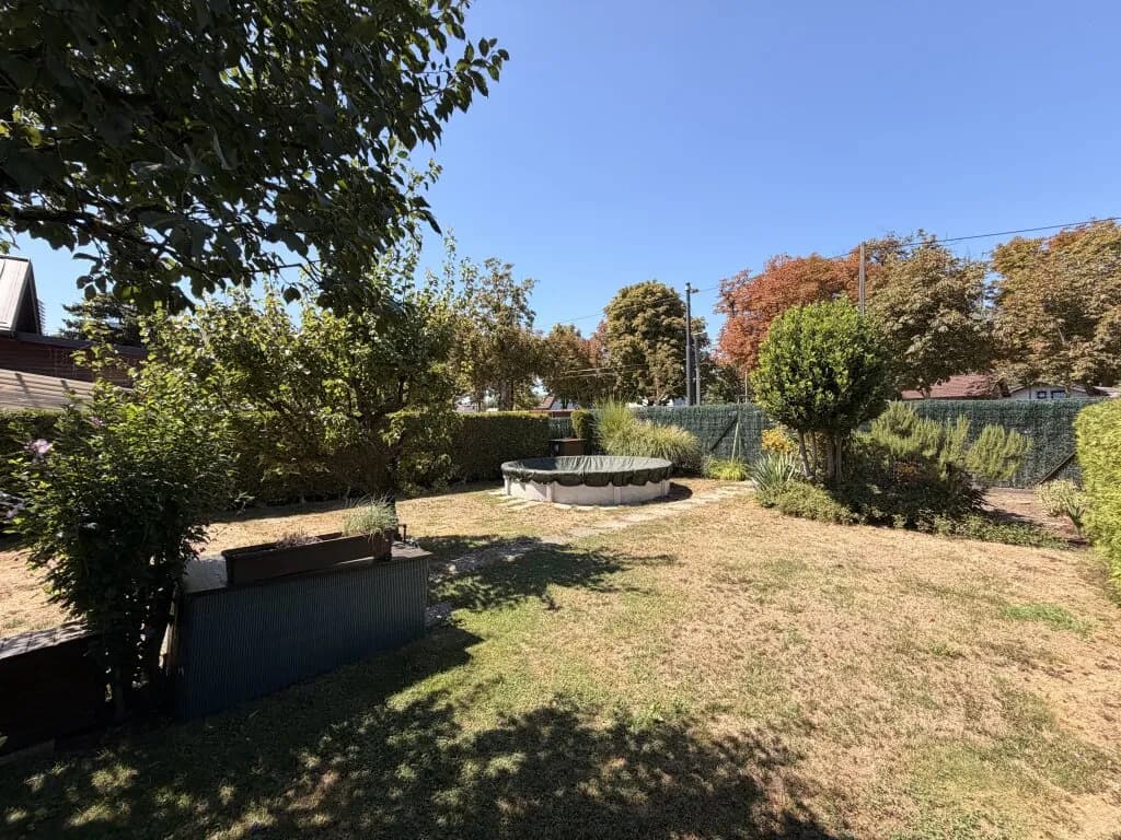 Grundstück kaufen in Wien – 243 m², € 390.000