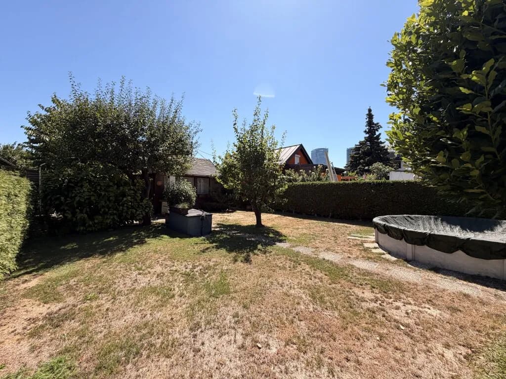 Grundstück kaufen in Wien – 243 m², € 390.000 – Bild 3 von 10