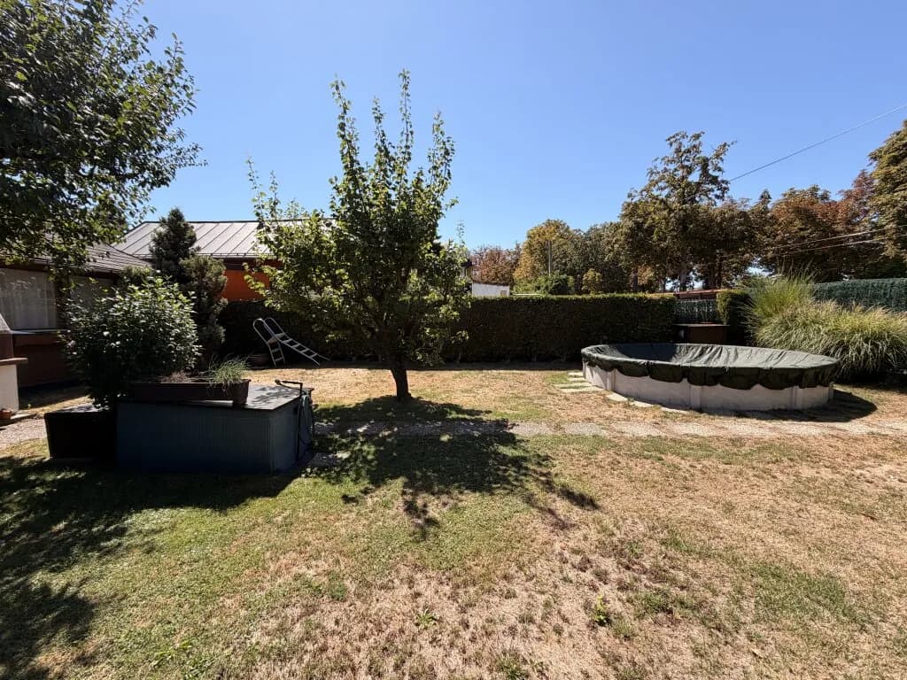 Grundstück kaufen in Wien – 243 m², € 390.000 – Bild 4 von 10