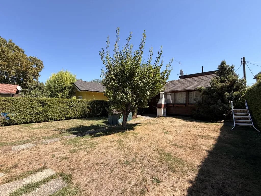 Grundstück kaufen in Wien – 243 m², € 390.000 – Bild 5 von 10