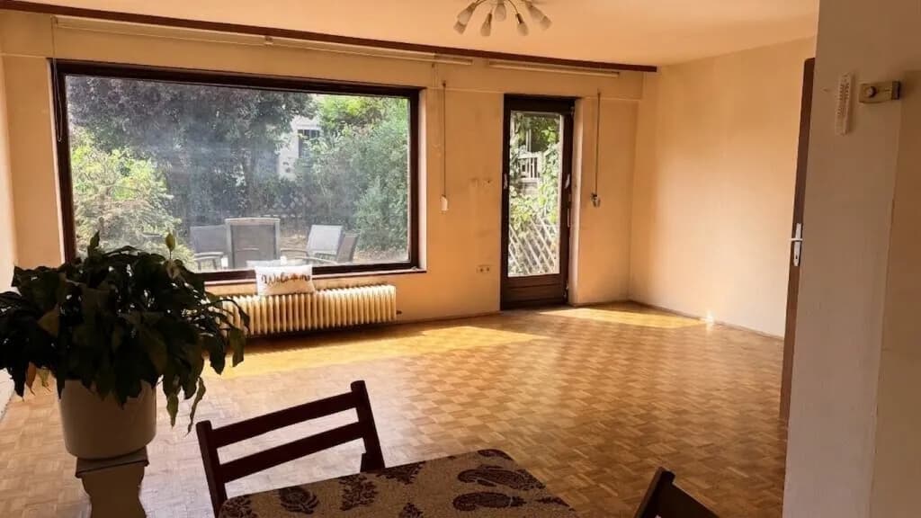 5-Zimmer-Immobilie kaufen in Wien – 140 m², € 575.000 – Bild 2 von 16