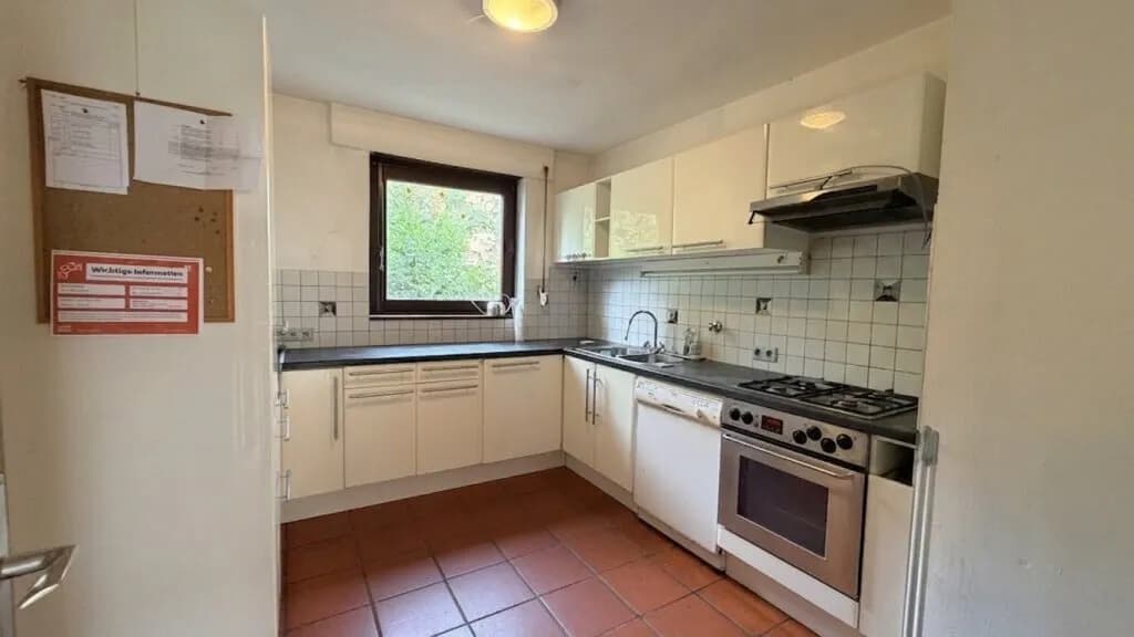 5-Zimmer-Immobilie kaufen in Wien – 140 m², € 575.000 – Bild 3 von 16