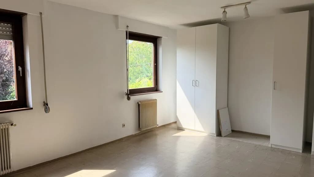 5-Zimmer-Immobilie kaufen in Wien – 140 m², € 575.000 – Bild 4 von 16