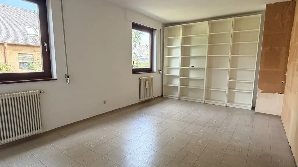 5-Zimmer-Immobilie kaufen in Wien – 140 m², € 575.000 – Bild 5 von 16