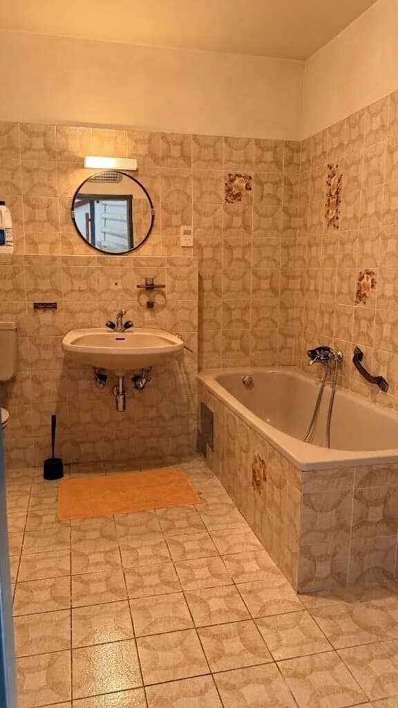 5-Zimmer-Immobilie kaufen in Wien – 140 m², € 575.000 – Bild 6 von 16