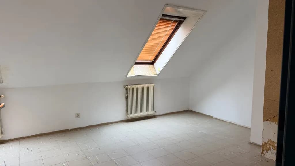 5-Zimmer-Immobilie kaufen in Wien – 140 m², € 575.000 – Bild 7 von 16