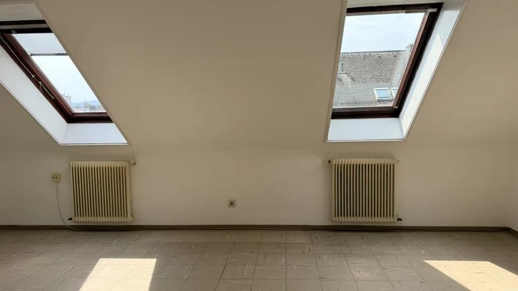 5-Zimmer-Immobilie kaufen in Wien – 140 m², € 575.000 – Bild 8 von 16