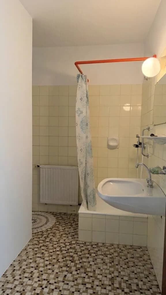 5-Zimmer-Immobilie kaufen in Wien – 140 m², € 575.000 – Bild 9 von 16