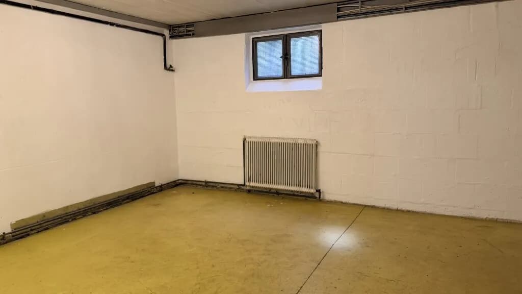 5-Zimmer-Immobilie kaufen in Wien – 140 m², € 575.000 – Bild 10 von 16