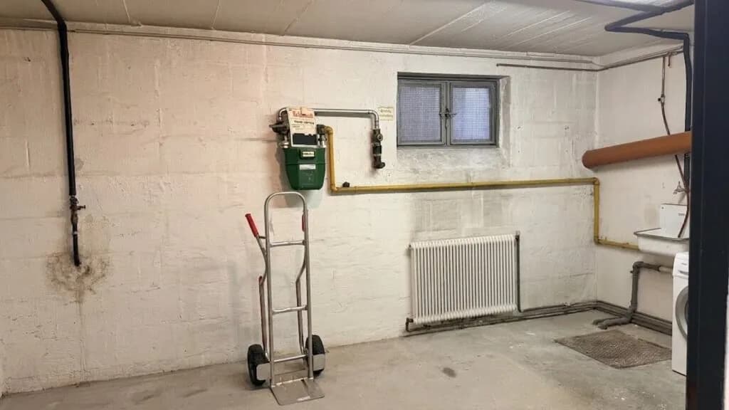 5-Zimmer-Immobilie kaufen in Wien – 140 m², € 575.000 – Bild 11 von 16