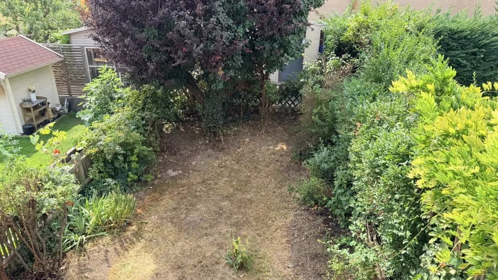 5-Zimmer-Immobilie kaufen in Wien – 140 m², € 575.000 – Bild 12 von 16