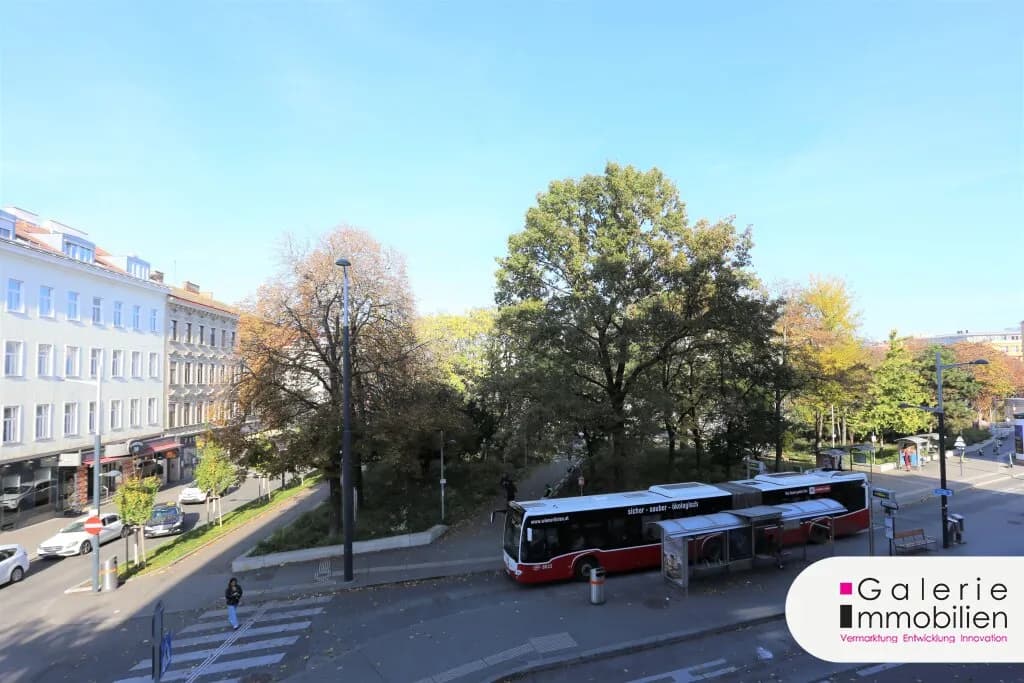 2-Zimmer-Wohnung kaufen in Wien – 57,27 m², € 247.000 – Bild 4 von 12