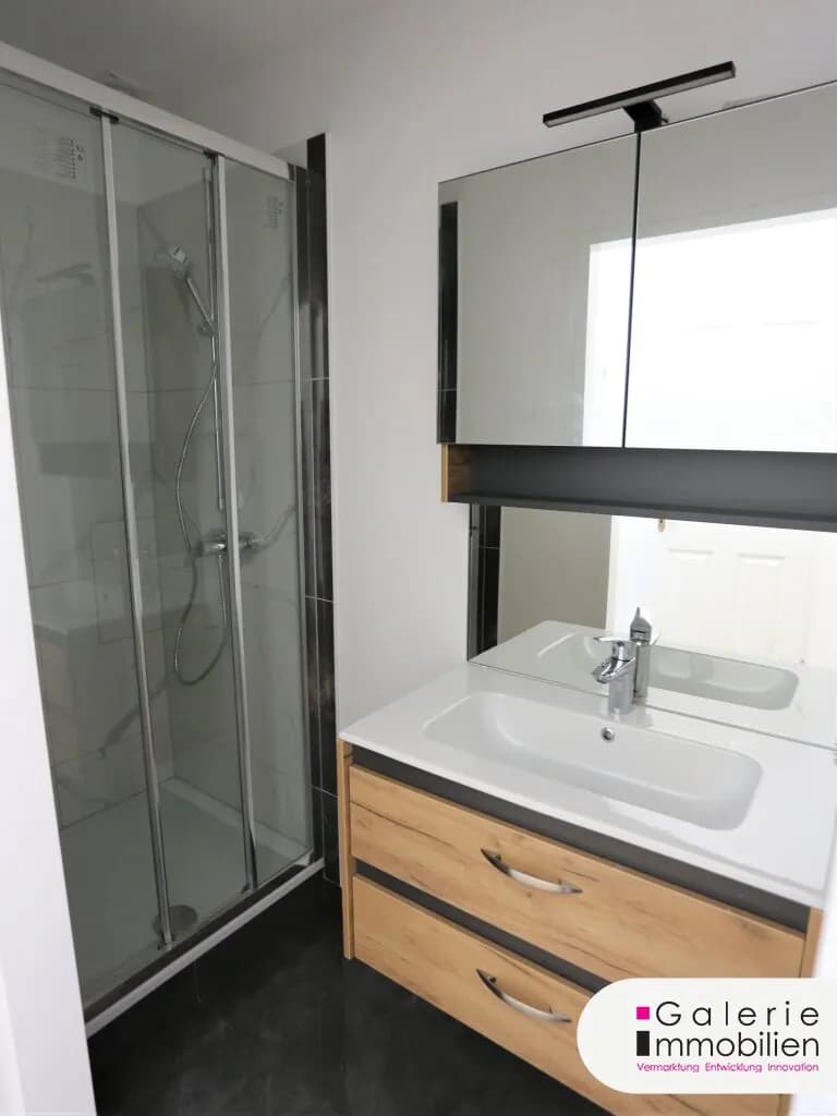 2-Zimmer-Wohnung kaufen in Wien – 57,27 m², € 247.000 – Bild 8 von 12
