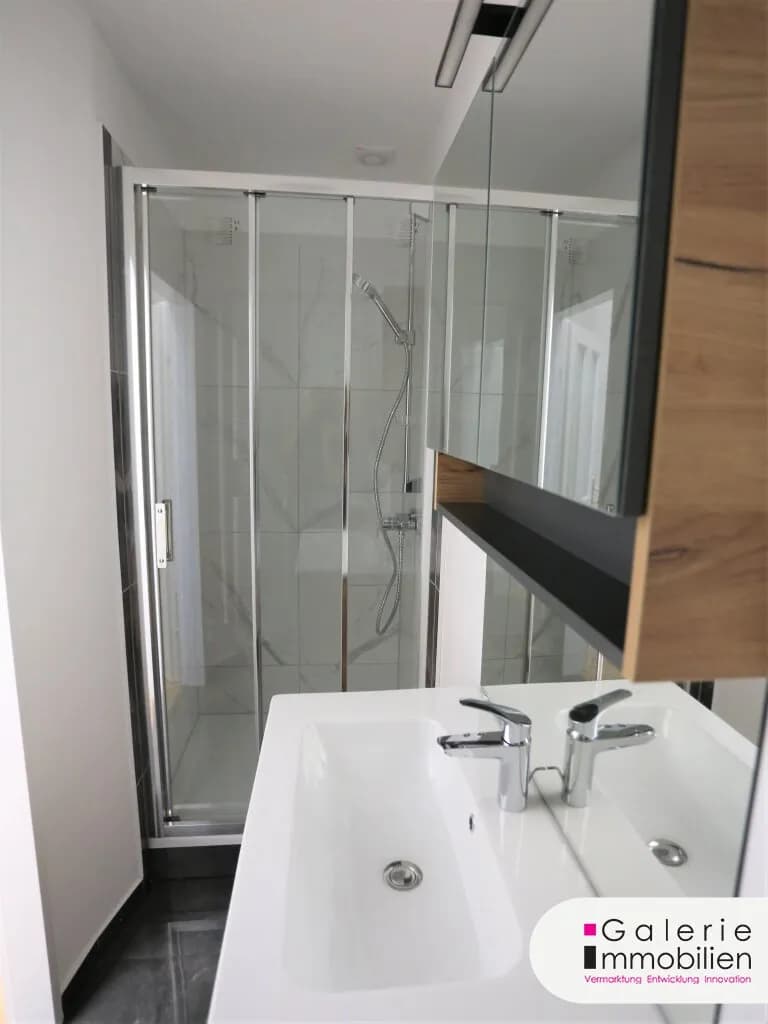 2-Zimmer-Wohnung kaufen in Wien – 57,27 m², € 247.000 – Bild 9 von 12