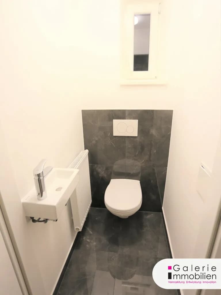 2-Zimmer-Wohnung kaufen in Wien – 57,27 m², € 247.000 – Bild 10 von 12