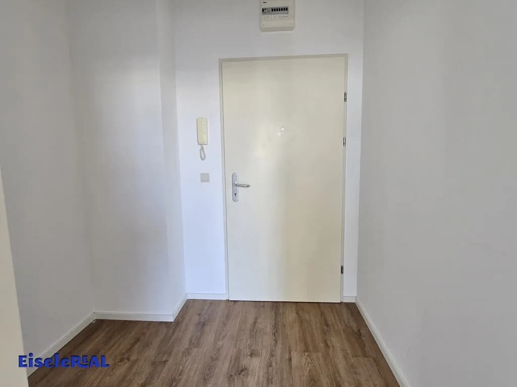 3-Zimmer-Wohnung mieten in Sankt Pölten Land – 70 m², € 1.048 – Bild 4 von 20