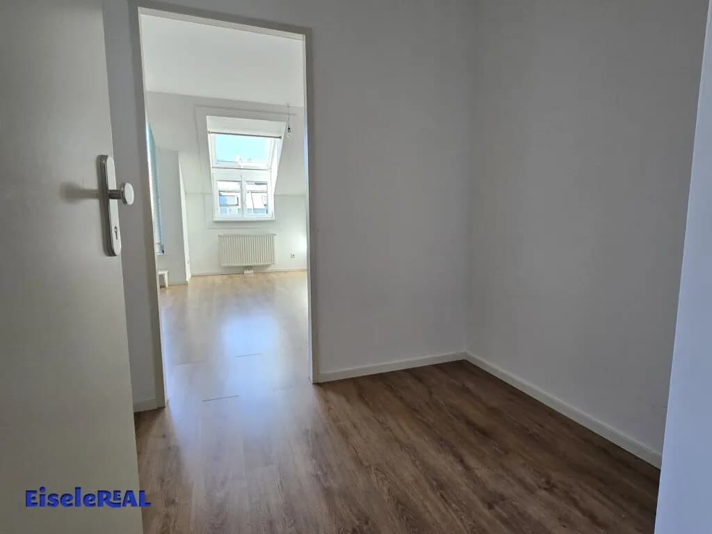 3-Zimmer-Wohnung mieten in Sankt Pölten Land – 70 m², € 1.048 – Bild 5 von 20
