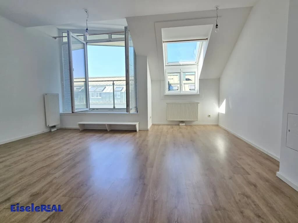 3-Zimmer-Wohnung mieten in Sankt Pölten Land – 70 m², € 1.048 – Bild 6 von 20