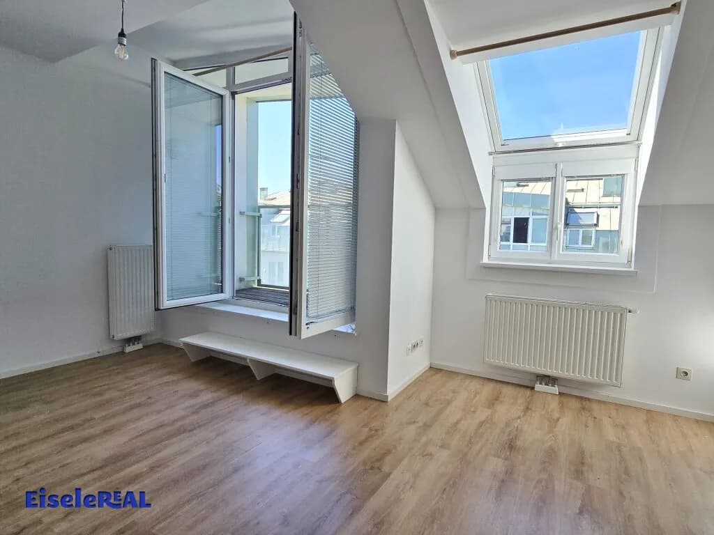 3-Zimmer-Wohnung mieten in Sankt Pölten Land – 70 m², € 1.048 – Bild 7 von 20
