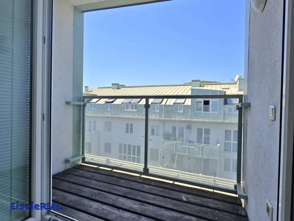 3-Zimmer-Wohnung mieten in Sankt Pölten Land – 70 m², € 1.048 – Bild 8 von 20