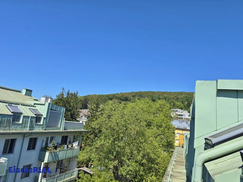 3-Zimmer-Wohnung mieten in Sankt Pölten Land – 70 m², € 1.048 – Bild 10 von 20