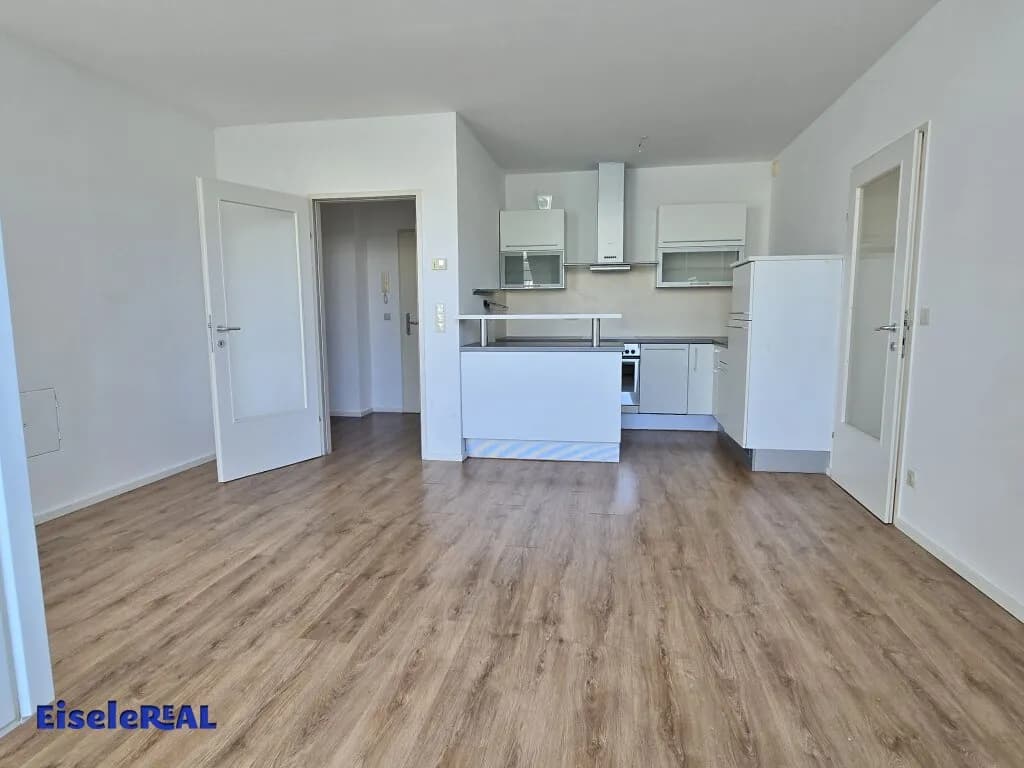 3-Zimmer-Wohnung mieten in Sankt Pölten Land – 70 m², € 1.048 – Bild 11 von 20