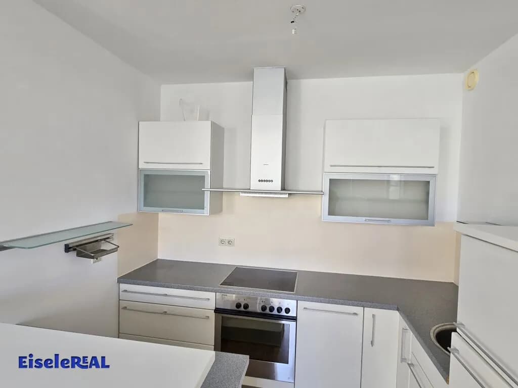 3-Zimmer-Wohnung mieten in Sankt Pölten Land – 70 m², € 1.048 – Bild 12 von 20