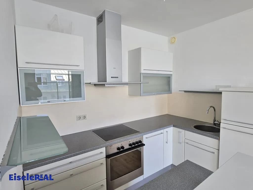 3-Zimmer-Wohnung mieten in Sankt Pölten Land – 70 m², € 1.048 – Bild 13 von 20