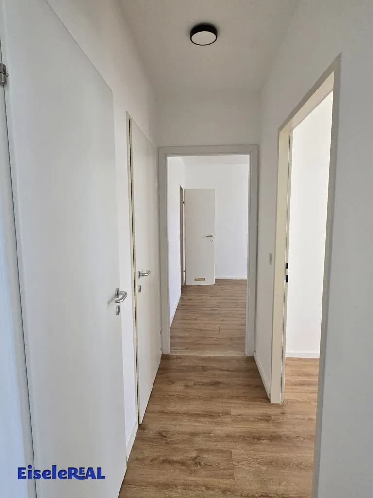 3-Zimmer-Wohnung mieten in Sankt Pölten Land – 70 m², € 1.048 – Bild 14 von 20