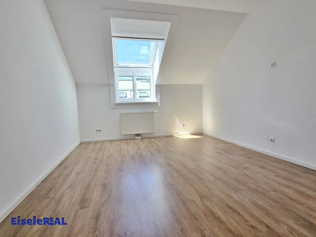 3-Zimmer-Wohnung mieten in Sankt Pölten Land – 70 m², € 1.048 – Bild 16 von 20