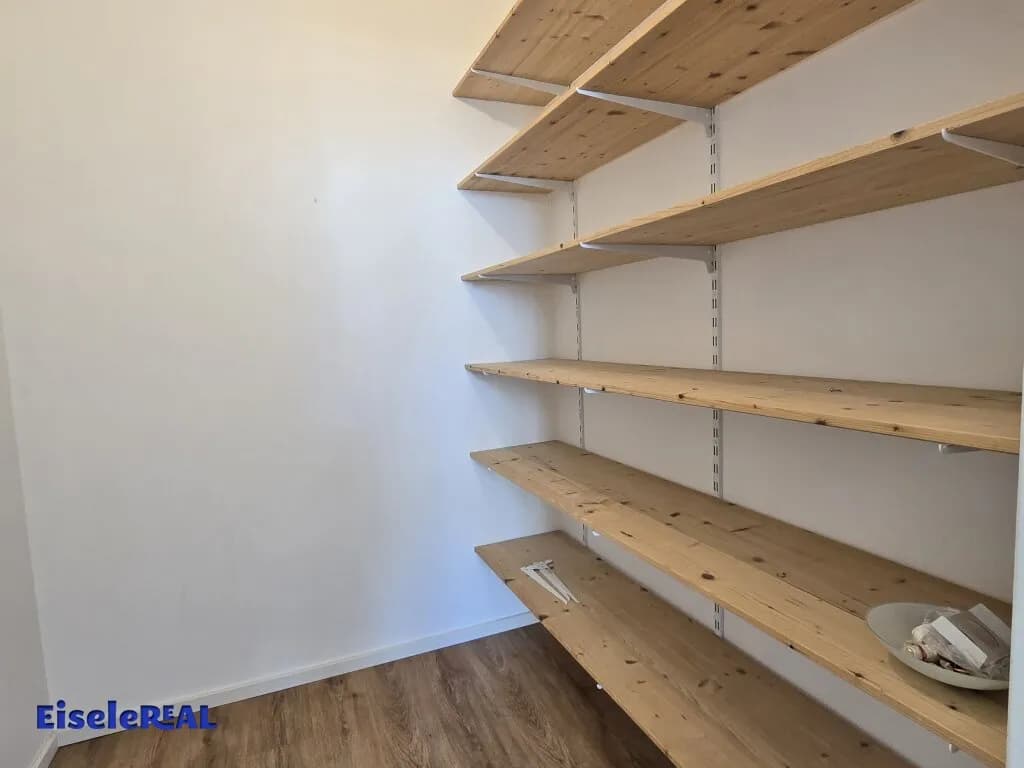 3-Zimmer-Wohnung mieten in Sankt Pölten Land – 70 m², € 1.048 – Bild 17 von 20